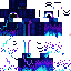Texture for jakob 2