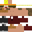 Texture for SAVE ME OR SAVE YOU