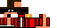 Texture for guir