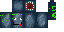 Texture for DERPY SQUIDDY!