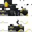 Texture for glaciereagle new