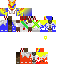 Texture for doanh
