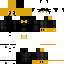 Texture for FinDy