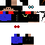Texture for Newer Absolutezero3836