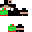Texture for LUCAS