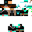 Texture for Pablo