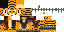 Texture for Tiazar 2nd