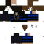 Texture for glp 2
