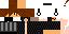 Texture for Yasya3
