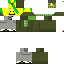Texture for GigaMitte