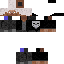 Texture for arrtur