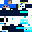 Texture for bluep