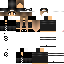 Texture for Chatnal