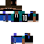 Texture for yo papá