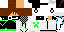 Texture for MrAlex