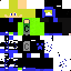 Texture for clone_player