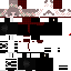 Texture for krestd