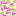 Texture for enderite