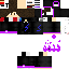 Texture for yegor