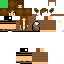 Texture for Eevee!