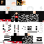 Texture for D66