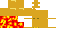 Texture for Neether Nether Blob Blob