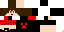 Texture for DestroyerHP
