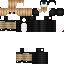 Texture for af