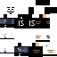 Texture for IS