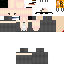 Texture for Tori