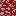 Texture for cobblestone