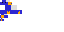 Texture for shark