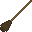 Texture for Escoba de abeto