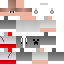 Texture for KevinCrak