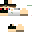 Texture for Mooises