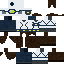 Texture for Unbreaded
