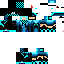 Texture for king2