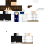 Texture for Z3styPl4yer