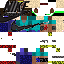Texture for SneGun2