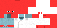 Texture for Shiv