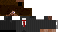 Texture for ~Le Steve~