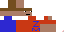 Texture for zeromonas
