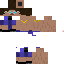 Texture for cria dms 2