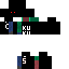 Texture for unnamed