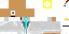 Texture for ryr6y