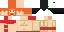 Texture for พันธกานต์ อุ่นชัย