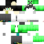 Texture for akito