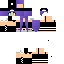 Texture for Test