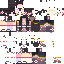 Texture for 