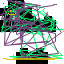 Texture for gyfdtx